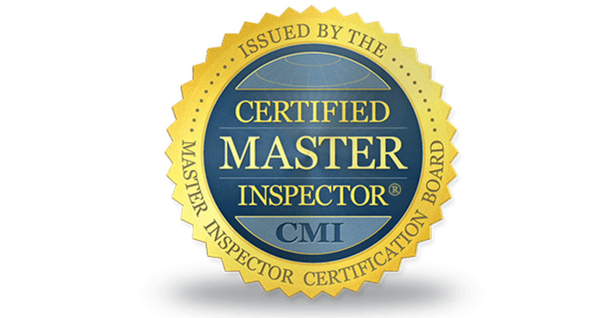 Contact The Master Inspector Certification Board