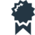 Hiring a Certified Master Inspector 1 Experienced
