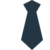 Hiring a Certified Master Inspector 3 Professional