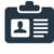 Hiring a Certified Master Inspector 5 Vetted
